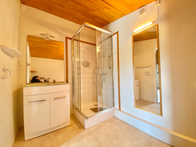 French property for sale in Montdurausse, Tarn - €316,500 - photo 5