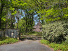 French property for sale in Coulounieix-Chamiers, Dordogne - €530,000 - thumbnail 9