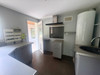 French property for sale in Saint-Estèphe, Dordogne - €315,000 - thumbnail 9