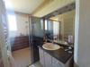 French property for sale in Angoulême, Charente - €500,000 - thumbnail 9