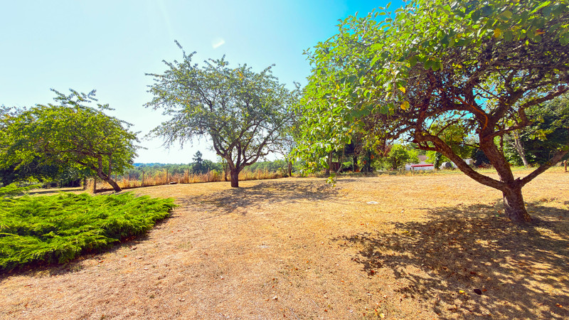 French property for sale in Oradour-sur-Vayres, Haute-Vienne - €172,800 - photo 1