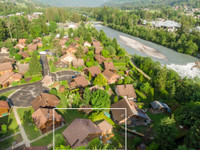 Propriété à vendre à Verchaix, Haute-Savoie - 359 000 € - photo n°2