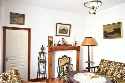 Ski property for sale in  - €299,000 - photo 4
