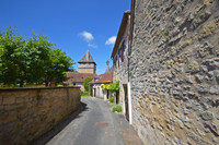 Maison à vendre à Badefols-d'Ans, Dordogne - 140.000 € - photo 14
