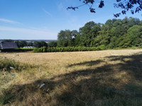 Propriété à vendre à Saint-Gravé, Morbihan - 50 000 € - photo n°13
