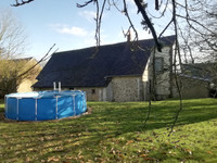 Maison à vendre à Mondoubleau, Loir-et-Cher - 199.800 € - photo 10