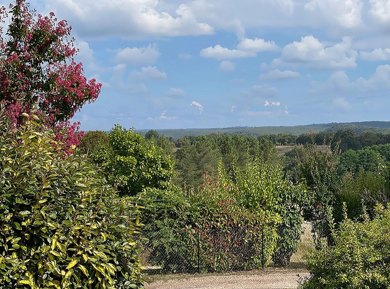 French property for sale in Lalinde, Dordogne - €348,000 - photo 9