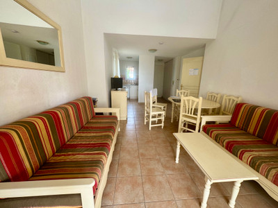 French property for sale in Homps, Aude - €90,000 - photo 3