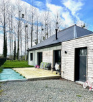 latest addition in Saint-Gondran Ille-et-Vilaine