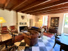 French property for sale in Saint-Palais-sur-Mer, Charente-Maritime - €630,000 - thumbnail 9