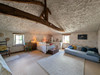 French property for sale in Condéon, Charente - €449,000 - thumbnail 9