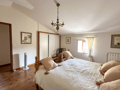 French property for sale in Migron, Charente-Maritime - €265,000 - photo 10