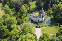 Chateau à vendre à Estrée-Blanche, Pas-de-Calais - 2 198 000 € - photo 8