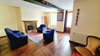 Maison à vendre à Saint-Pierre-des-Landes, Mayenne - 165.500 € - photo 3