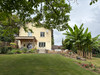 French property for sale in La Coquille, Dordogne - €260,000 - thumbnail 14