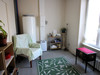 French property for sale in Lennon, Finistère - €109,000 - thumbnail 9