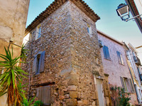 Maison à vendre à Nébian, Hérault - 82.500 € - photo 1