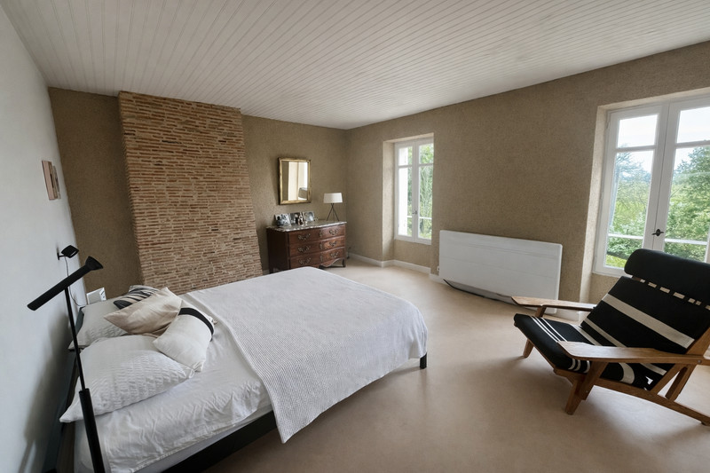 French property for sale in Monségur, Gironde - €750,000 - photo 5
