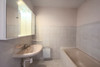French property for sale in Saint-Malo, Ille-et-Vilaine - €309,000 - thumbnail 10