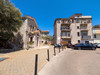 French property for sale in Drap, Alpes-Maritimes - €179,000 - thumbnail 9