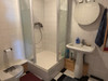 French property for sale in Levens, Alpes-Maritimes - €750,000 - thumbnail 9