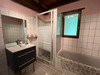 French property for sale in Les Lèves-et-Thoumeyragues, Gironde - €498,200 - thumbnail 9