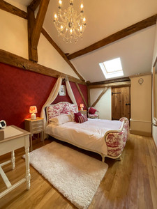 French property for sale in Saint Privat en Périgord, Dordogne - €476,470 - photo 6