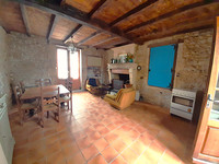Maison à vendre à Champagne-et-Fontaine, Dordogne - 119.900 € - photo 4