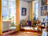 Maison à vendre à Coutances, Manche - 798.000 € - photo 3