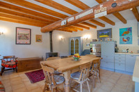 Maison à vendre à Dreuilhe, Ariège - 320.000 € - photo 7