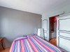 French property for sale in Périgueux, Dordogne - €141,000 - thumbnail 7