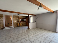 Maison à vendre à Pineuilh, Gironde - 181 900 € - photo 4