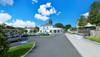 French property for sale in Pouillon, Landes - €115,000 - thumbnail 6