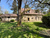 French property for sale in Saint-Jory-de-Chalais, Dordogne - €583,000 - thumbnail 14