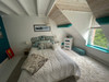 French property for sale in Barneville-Carteret, Manche - €835,000 - thumbnail 9