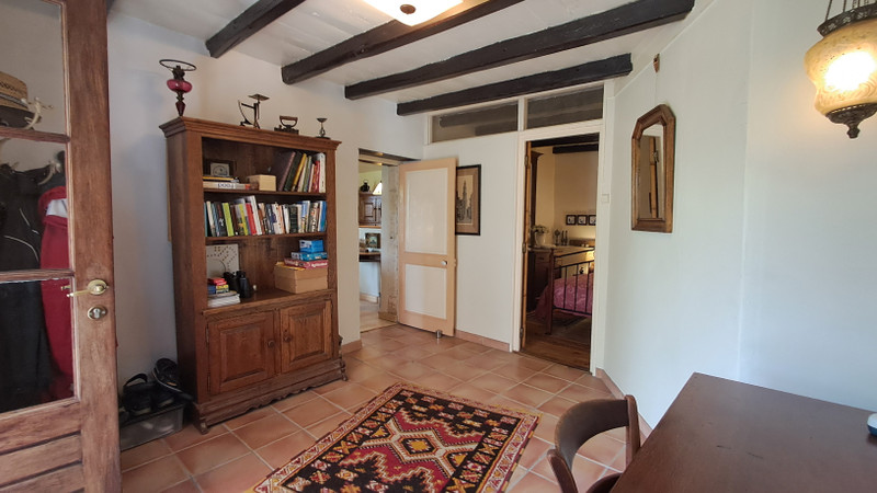 French property for sale in Gout-Rossignol, Dordogne - €199,800 - photo 1