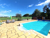 French property for sale in Champniers-et-Reilhac, Dordogne - €339,200 - thumbnail 14
