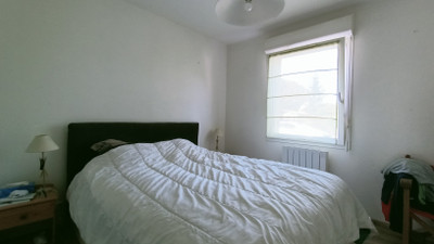French property for sale in Mansle, Charente - €199,000 - photo 4
