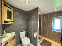 Propriété à vendre à Champsac, Haute-Vienne - 224 700 € - photo n°4