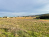 French property for sale in Simorre, Gers - €56,000 - thumbnail 6
