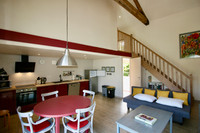 Maison à vendre à Rouzède, Charente - 395.000 € - photo 2