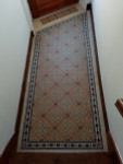 Propriété à vendre à Magnac-Laval, Haute-Vienne - 125 350 € - photo n°2