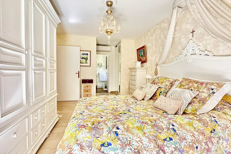 French property for sale in Nice, Alpes-Maritimes - €849,000 - photo 6