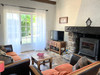 French property for sale in Luchapt, Vienne - €83,600 - thumbnail 9