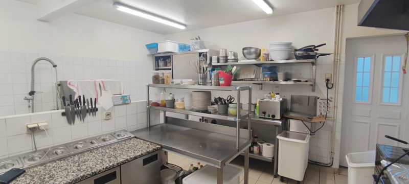 French property for sale in Sainte-Mère-Église, Manche - €339,900 - photo 4