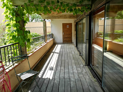 French property for sale in Bassoues, Gers - €520,000 - photo 5