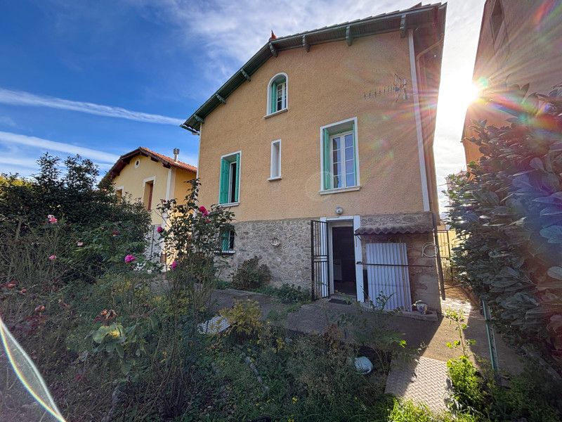 French property for sale in Prades, Pyrénées-Orientales - €190,000 - photo 14