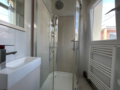 French property for sale in La Châtaigneraie, Vendée - €164,900 - photo 13