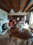 French property, houses and homes for sale in Les Lèches Dordogne Aquitaine