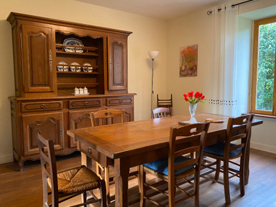 French property for sale in Saint-Mathieu, Haute-Vienne - €179,000 - photo 6